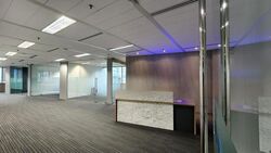 Central Plaza (D3), Office #469326221
